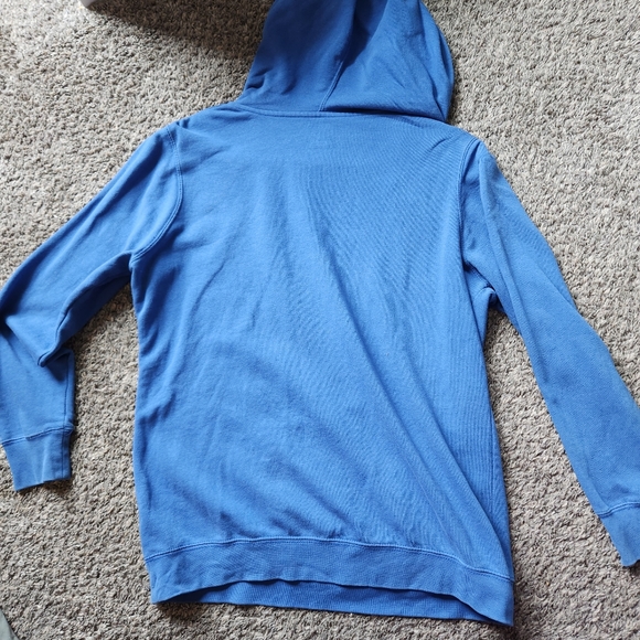 Bills Mafia Trio - Picture 8 of 8